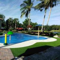 TK Artificial Turf & Synthetic Grass image 4